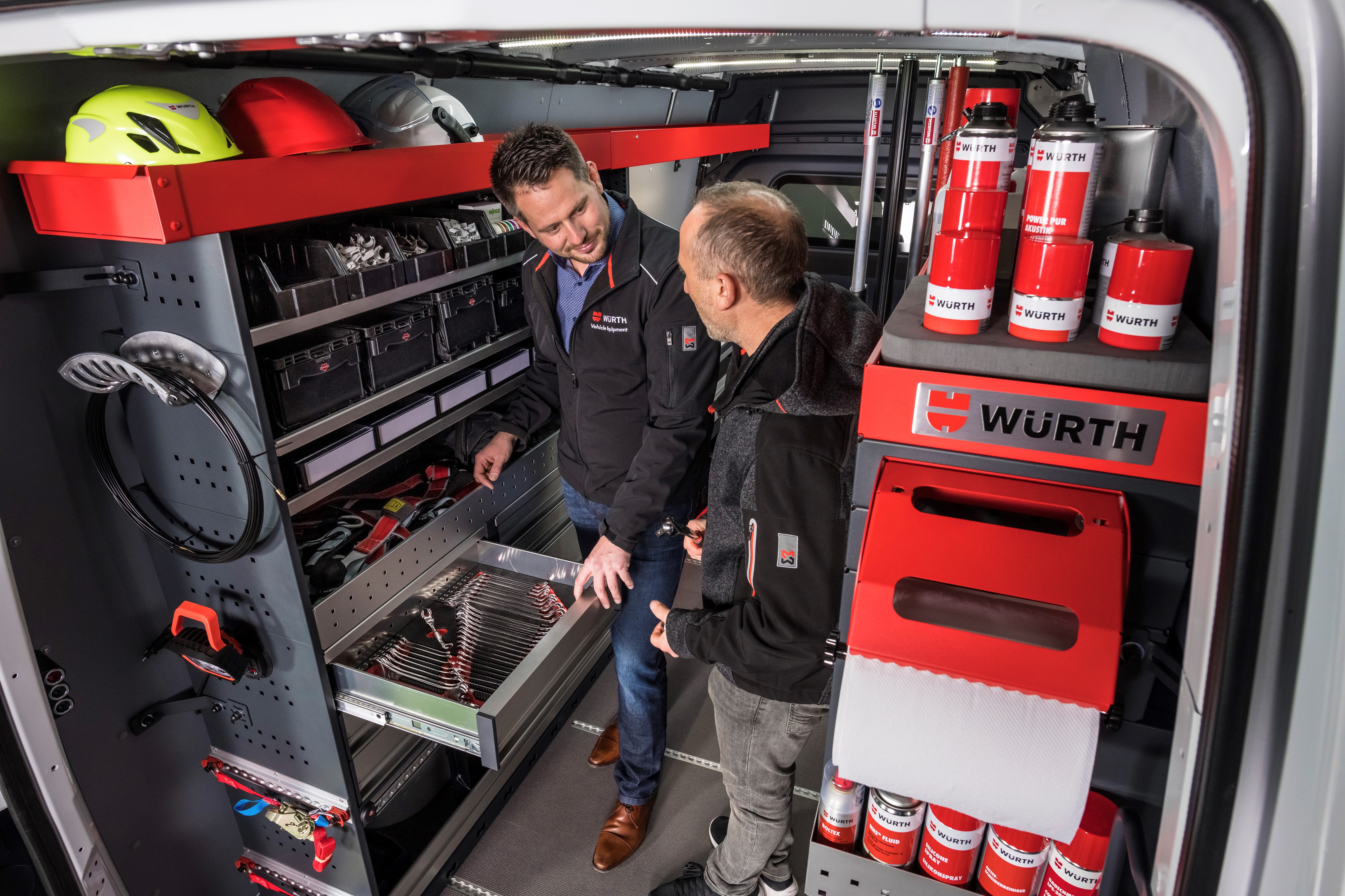 Готовые решения.jpg Готовые решения.jpg