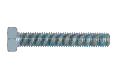БОЛТ ШГ ISO4017 8.8 WS30 (A2K) M20X140
