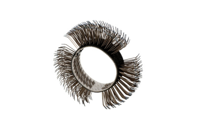 ЩЕТКА ДЛЯ СВАРОЧНЫХ ШВОВ/АНТИКОРА 23ММ   бывший арт. 07033501