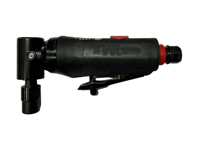 БОРМАШИНА УГЛОВАЯ ПНЕВМАТИЧЕСКАЯ WRDSW 22   бывший арт. 07032310