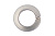 Стопорная шайба с прямоугольным сечением, форма B