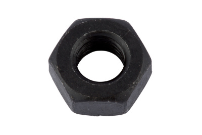 ГАЙКА DIN934 I10I SW13 M8 DIN 934